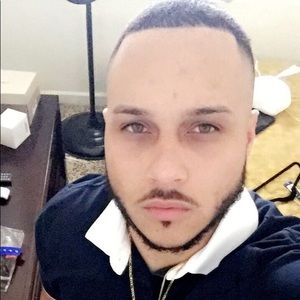 Meet your Posher, Stephen